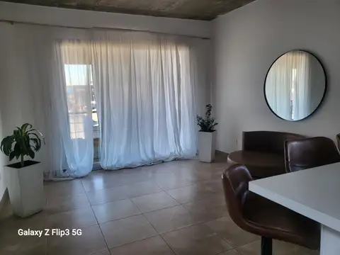 Departamento en Venta 2 años