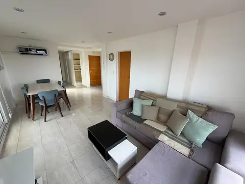 Departamento en Venta en Zárate, USD 140.000