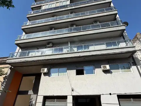Maipu 100