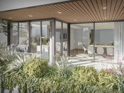 C3 Aguilar - Entrega Enero 0001