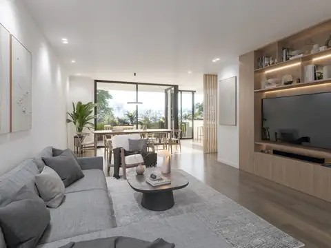 Emprendimiento - Entrega Enero 0001