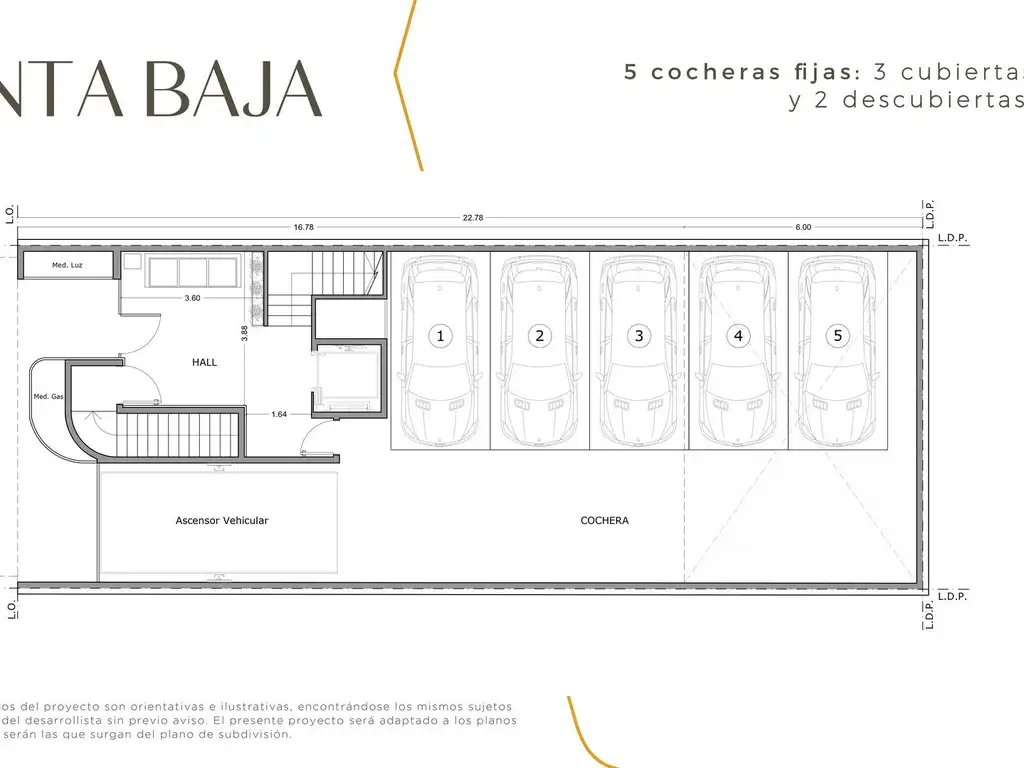 C3 Aguilar - Foto 16