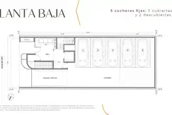 C3 Aguilar - Foto 16
