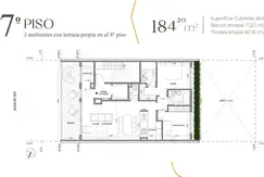 C3 Aguilar - Foto 11