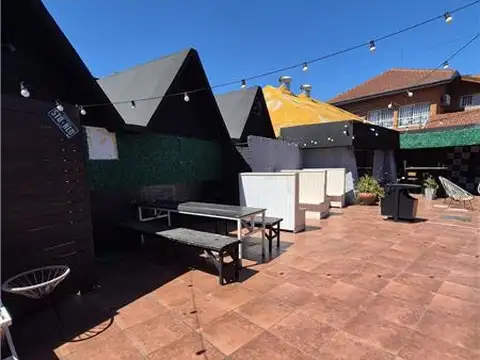 Local en Venta en Temperley, USD 430.000