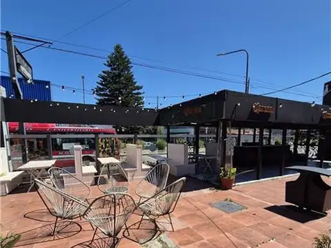 Local en Venta en Temperley, USD 430.000