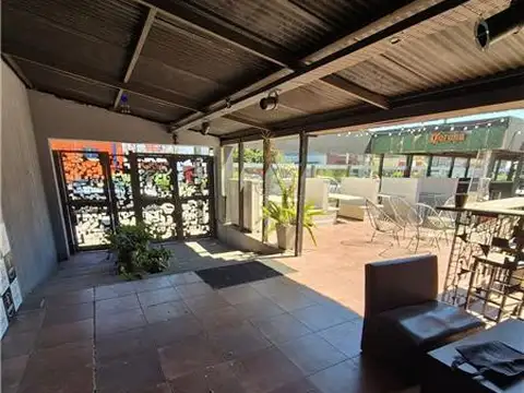 LOCALES - LOCALES - TEMPERLEY - ESTE, GRAN BS. AS. SUR