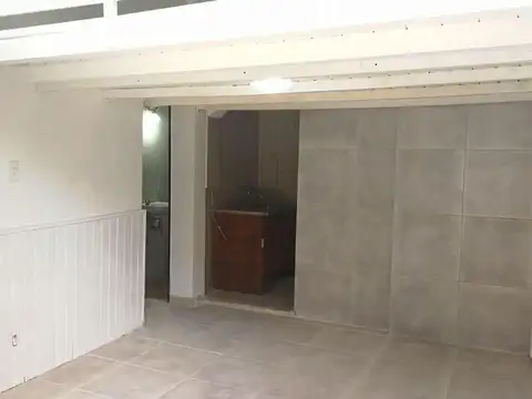 Local en Venta en Ituzaingo Sur, USD 36.000