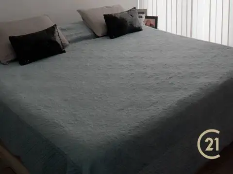 Casa en Venta en Countries y Barrios Cerrados en Dorrego, USD 175.000