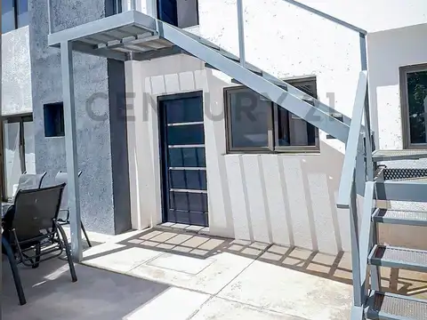 Casa en Venta 3 años