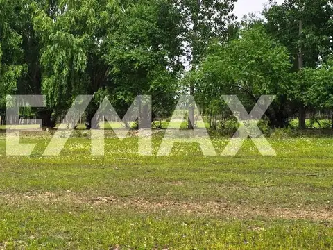 Terreno en Venta de 2500,0 m2