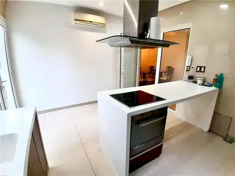 CASAS - P. HORIZ. - LOMAS DE ZAMORA - OESTE, GRAN BS. AS. SUR