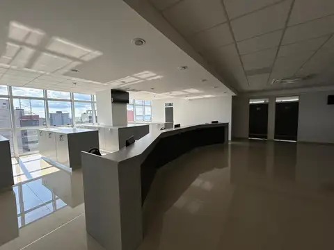 Oficina en Venta A Estrenar