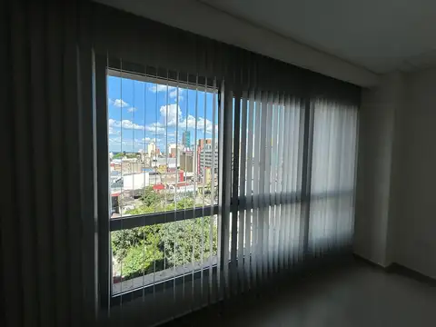 Oficina en Venta A Estrenar