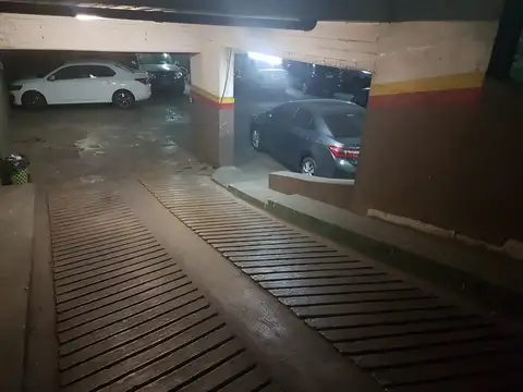 Avenida Álvarez Thomas 3000