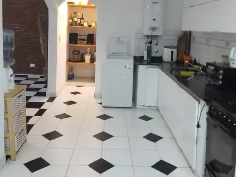 Quinta en Venta en Florencio Varela, USD 165.000