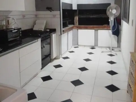 1449 A ENTRE  1464 Y 1468