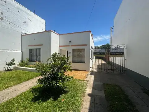Casa en  venta en Escobar   ID 4659