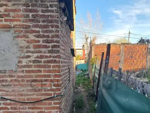 Segurola 1400, Piso 0