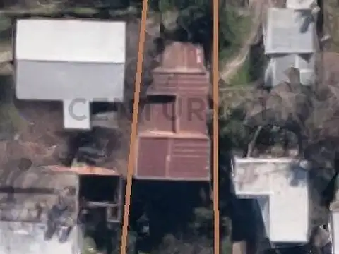 Terreno en Venta en Rincón de Milberg, USD 76.000