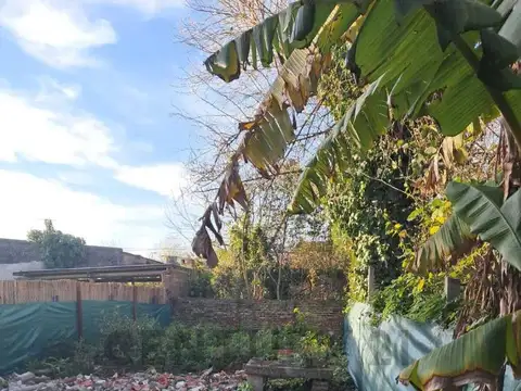 Terreno en Venta de 366,0 m2