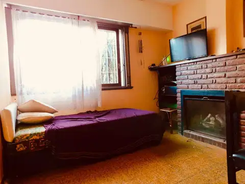 Departamento en Venta 40 años