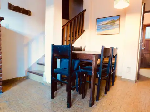 Departamento en Venta al Noreste