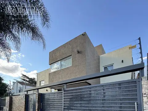 Casa solo para entendidos