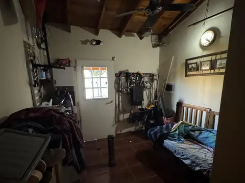 Casa en Alquiler al Sudeste