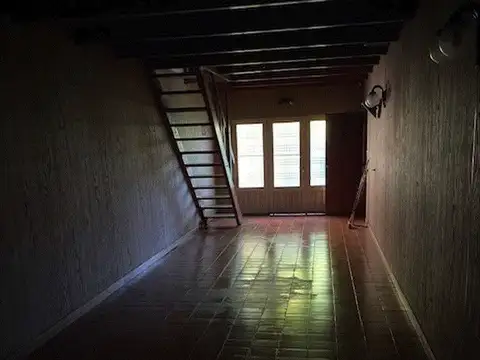 Casa en Venta en Los Cedros, USD 145.000