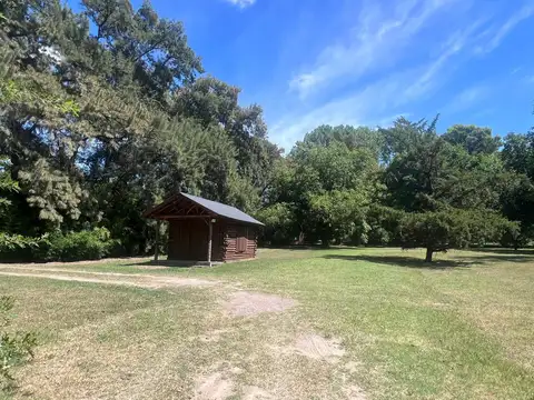 Chacra en Venta, 1 hectárea, en Exaltación de la Cruz, GBA Norte