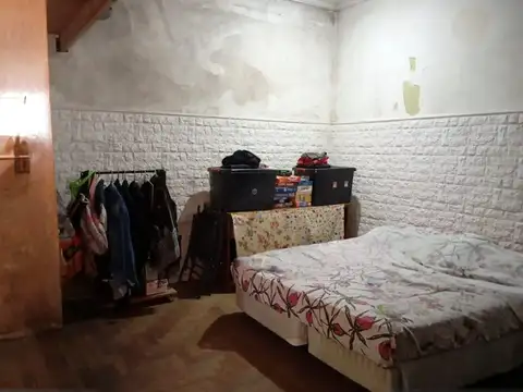 VENTA PH INDEPENDIENTE 3 AMB GERLI AVELLANEDA