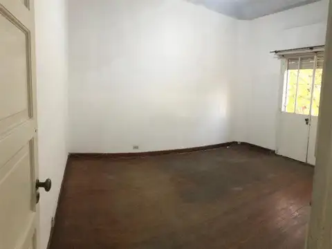 Departamento en Alquiler Apto profesional