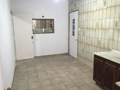 Departamento en Alquiler de 3 dormitorios