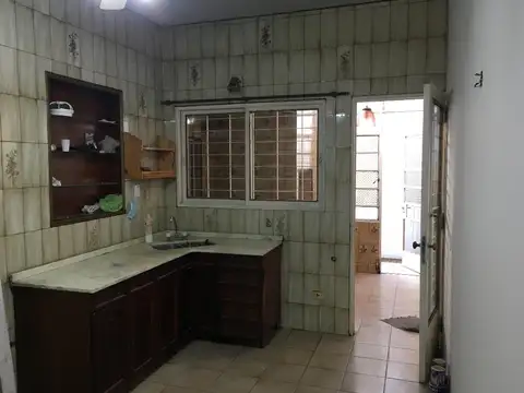 Departamento en Alquiler en Lomas de Zamora, $ 1.250.000