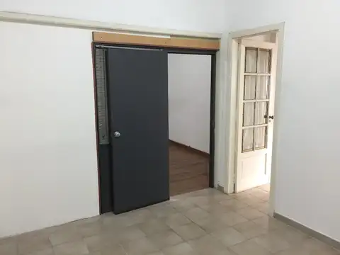 Departamento en Alquiler al Norte