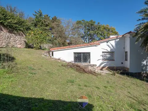 Casa en Venta en Villa Allende, USD 139.999