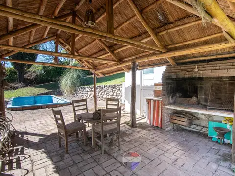 Casa en Venta al Norte