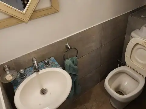 Casa en Alquiler de 2 dormitorios