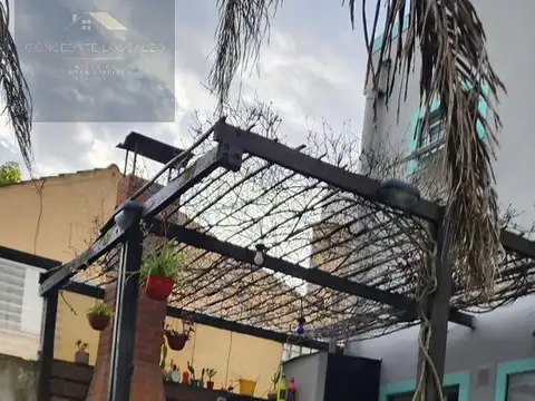 Casa en Alquiler en Camet, $ 1.000.000