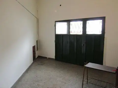 Casa en Venta en Barracas, USD 89.000