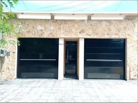 Casa en Venta en La Plata [Cod: ]