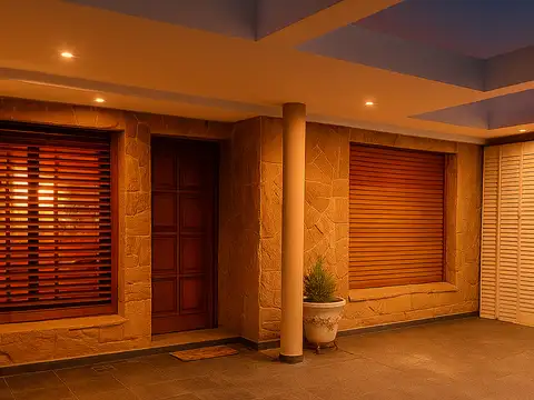 Casa en Venta en La Plata, USD 210.000