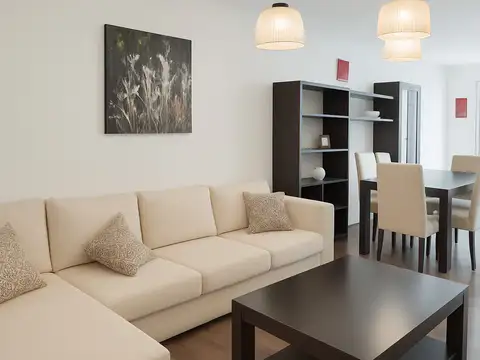 Casa en Venta en La Plata [Cod: ]