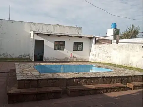 BV SAN LORENZO ESTE  245 , Piso No definido