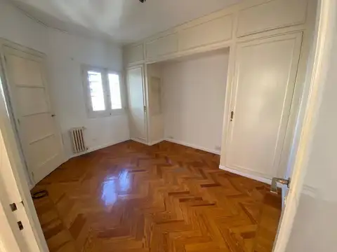 Departamento en Venta de 5 ambientes