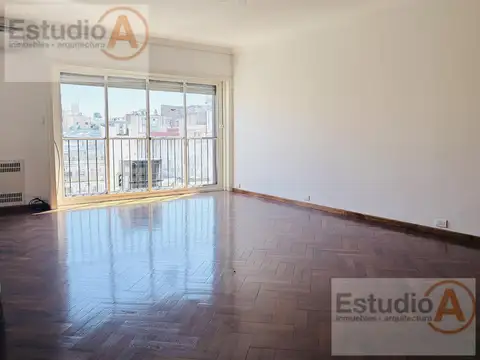 Departamento en Venta al Norte