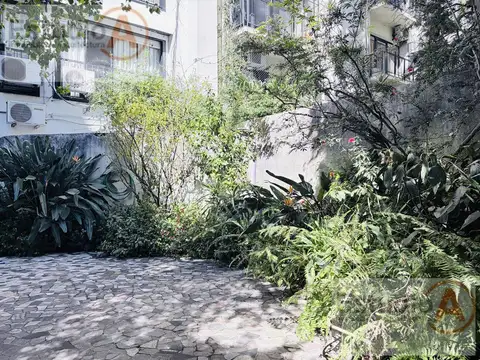 Avenida Coronel Díaz 1500