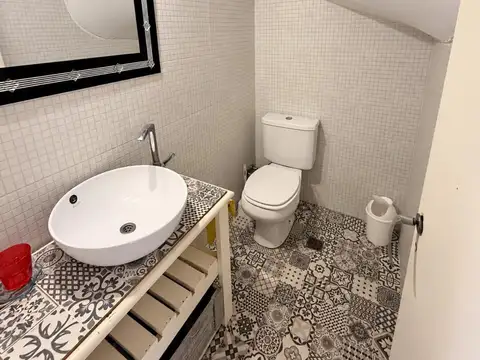 Casa en Venta en San Bernardo del Tuyú, USD 59.000