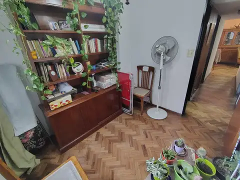 Departamento en Venta al Sur